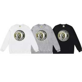 Picture of Bape Sweatshirt _SKUBapeS-2XLscqx37830281